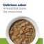 370 g Hill's Prescription Diet Canine j/d Metabolic + Mobility lata para perros, , large indicador imagen numero 8